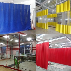 ПВХ ШТОРЫ, ТЕНТЫ ПОД ВАШИ РАЗМЕРЫ